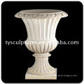 /msite/products/detail/productid/57972947/id/651323.html
